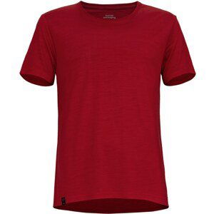 Merino T-shirt WOOX Fairlie