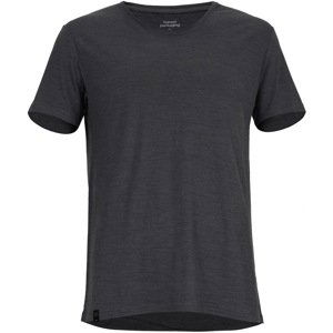 Fairlie Blackened Pearl T-shirt