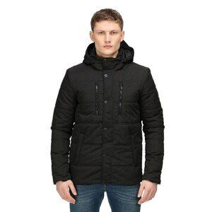 Regatta Jacket Aleksander - Men