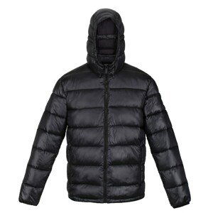 Regatta Jacket Toploft - Men's