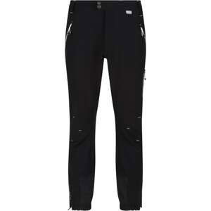 Regatta Pants Mountain Wntr Trs - Men