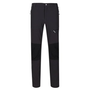 Regatta Trousers Questra III - Mens