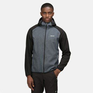 Regatta Jacket Arec III - Men's