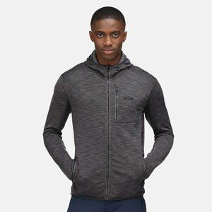 Regatta Jacket Daneford - Men