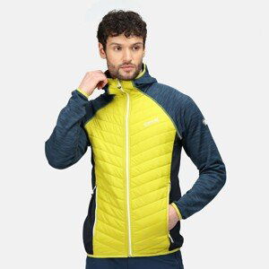 Regatta Jacket AndresonVI Hybrid - Men