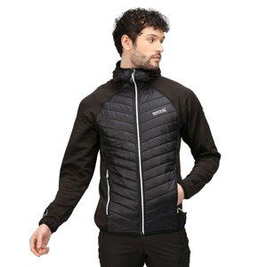 Regatta Jacket AndresonVI Hybrid - Men