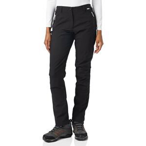 Regatta Pants Wm Dayhike Tr III - Women