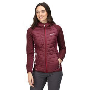 Regatta Jacket Wms Andreson VI - Women's