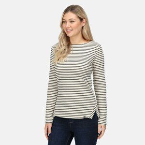 Regatta T-shirt Fernanda - Women's