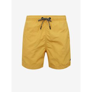 Superdry Swimwear Sd Studios Swim Short - Mens