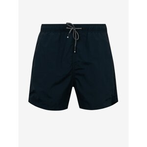 Superdry Swimwear Sd Studios Swim Short - Mens