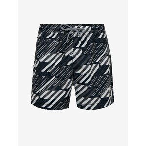 Superdry Swimwear Tri Series Swim Short - Men