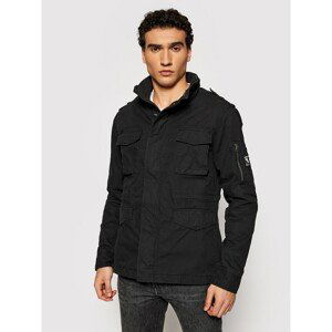 Superdry Jacket Classic Rookie Jacket - Men