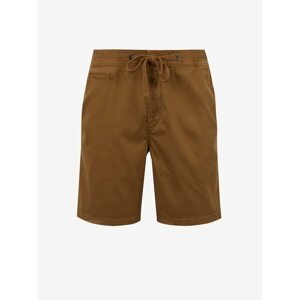Superdry Shorts Sunscorched Chino Short - Men