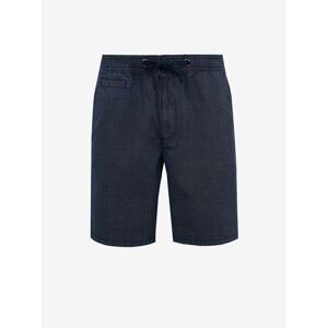 Superdry Shorts Sunscorched Chino Short - Men