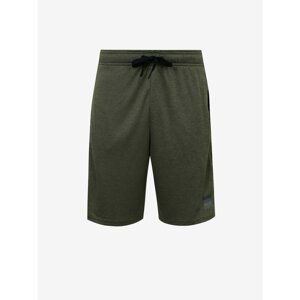 Superdry Shorts Training Relaxed Shorts - Men