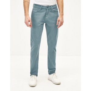 Celio Pants Jopry - Men