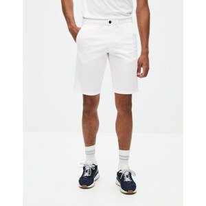 Celio Shorts Roslack2bm - Men