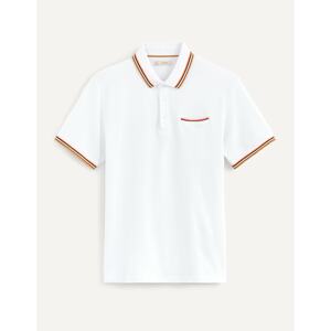 Celio T-shirt Aredede - Men