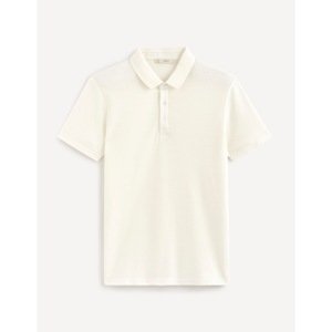 Celio T-shirt Arewaffle - Men