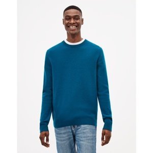 Celio Sweater Jecloud - Men