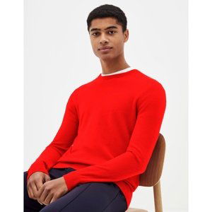 Celio Sweater Jecloud - Men