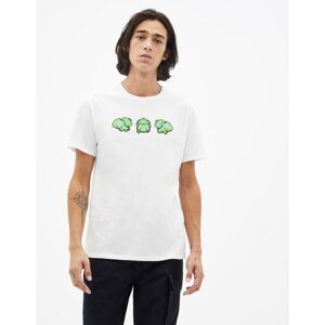 Celio T-shirt Lsebar - Men's