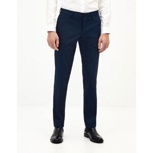 Celio Pants Modiam - Men