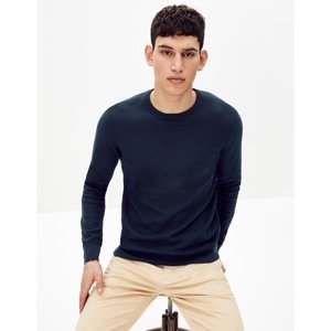 Celio Sweater Nepic - Men's