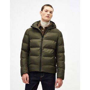 Celio Jacket Puhigh - Men's