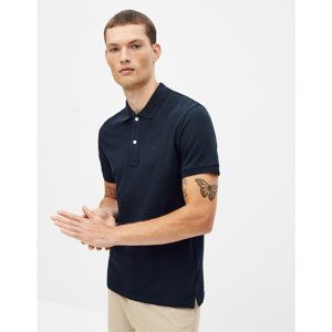 Celio T-shirt Receone - Men's