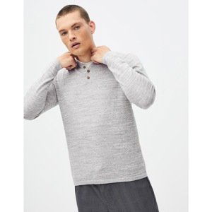 Celio Sweater Rechill - Men's