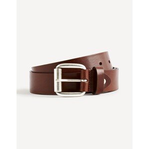 Celio Belt Ricochet - Men