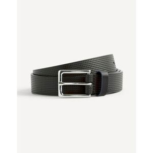 Celio Belt Risorangis - Men