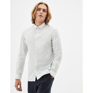 Celio Shirt Saopaulo - Men