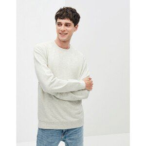 Celio Sweatshirt Seather - Men