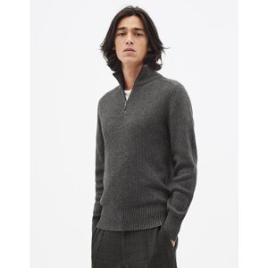 Celio Sweater Secarter - Men