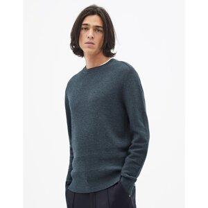 Celio Sweater Seplay - Men's