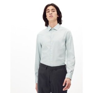 Celio Shirt Narox - Men's