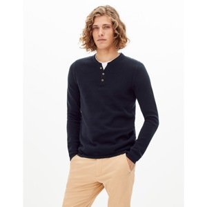 Celio Sweater Rechillpic - Men