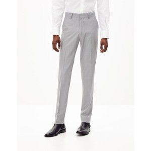 Celio Pants Ronann - Mens