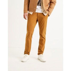 Celio Pants Tocharles - Men's