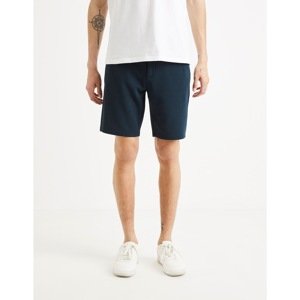 Celio Shorts Topiquebm - Men's