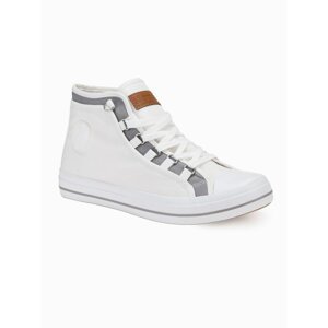 Ombre Clothing Men's sneakers T375