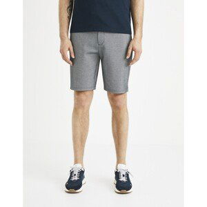 Celio Shorts Topiquebm - Men's