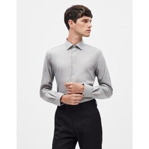 Celio Shirt Narox - Men's