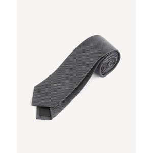 Celio Tie Sitime - Men