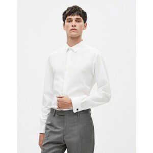 Celio Shirt Rabellepm - Men