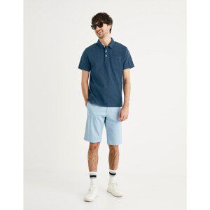 Celio Shorts Tomicrobm - Men