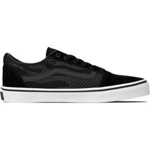 Vans Shoes Yt Ward - Kids